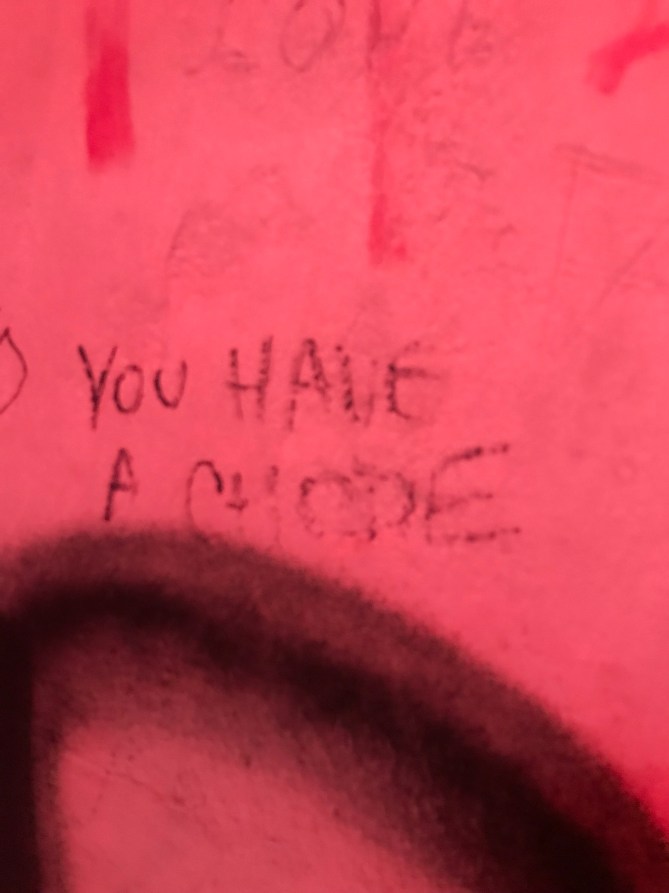 20190313_201747178_iOS