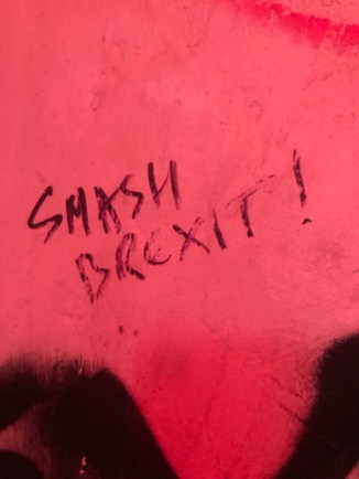 20190313_201752207_iOS