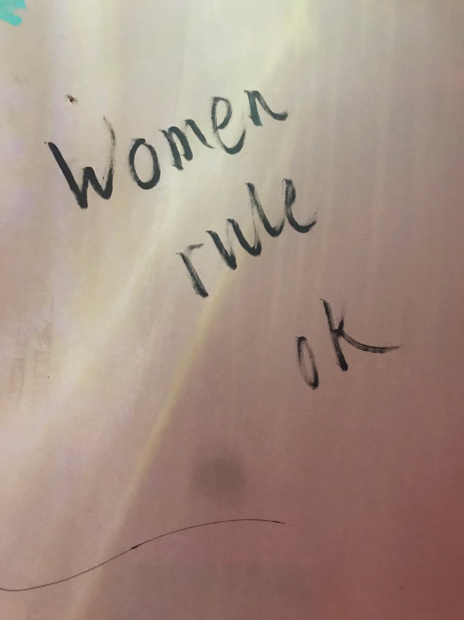 20190313_201801928_iOS