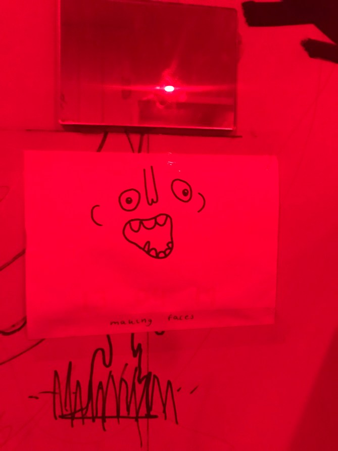 20190313_201807111_iOS