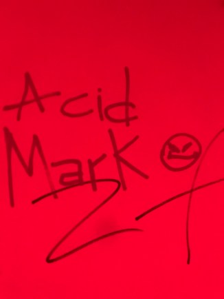 20190313_201810541_iOS