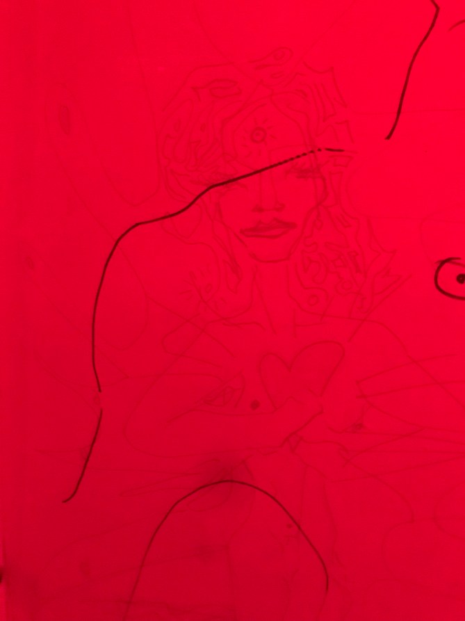 20190313_201815710_iOS