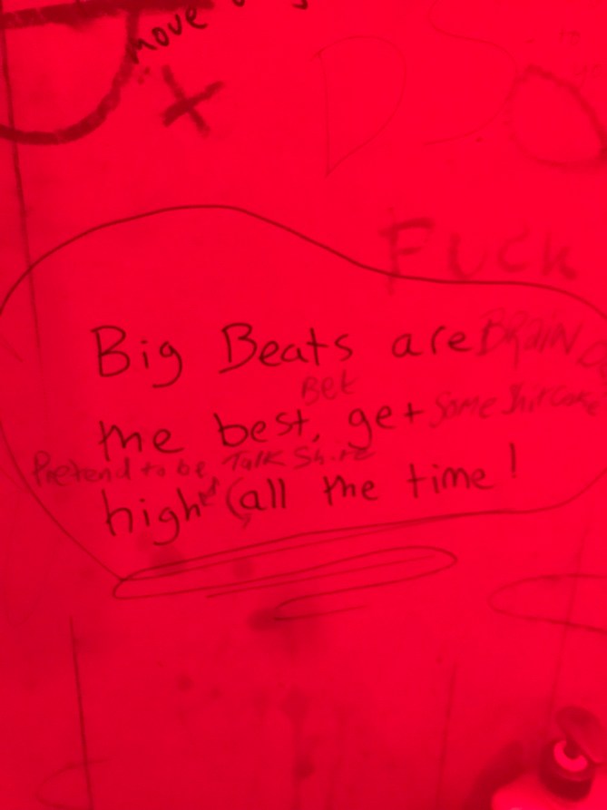 20190313_201826050_iOS