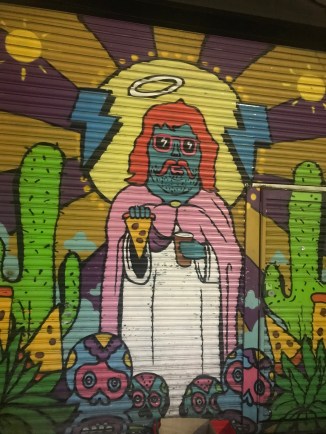 20190314_205511714_iOS