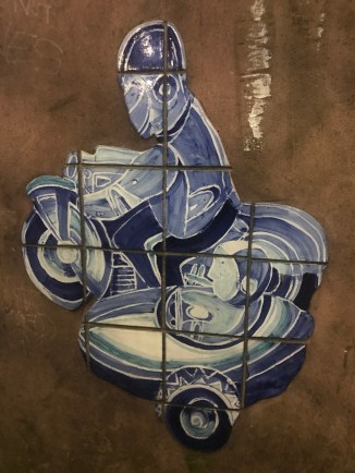 20190314_205625668_iOS