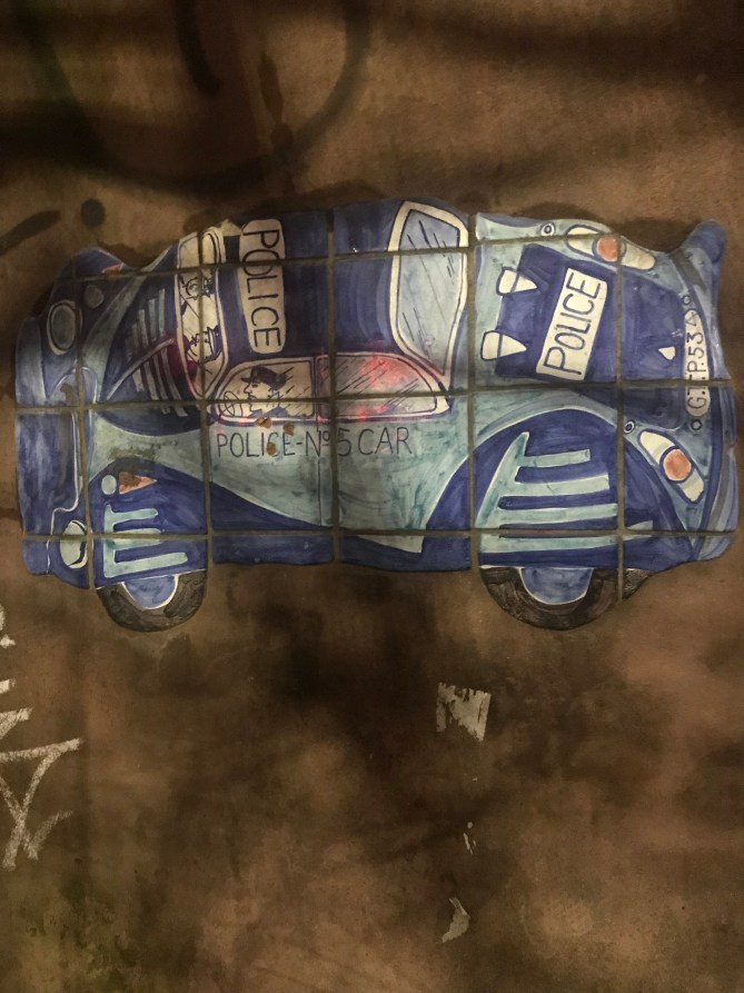 20190314_205633615_iOS