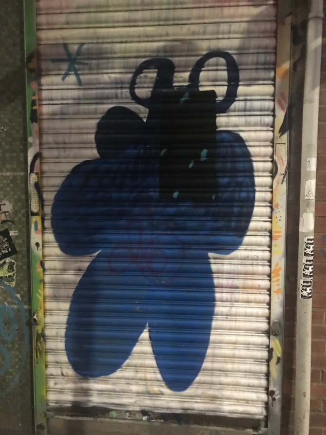 20190314_205722216_iOS