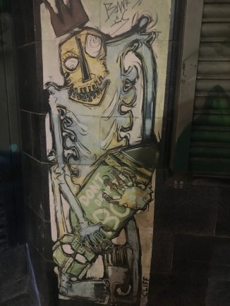 20190314_205943154_iOS