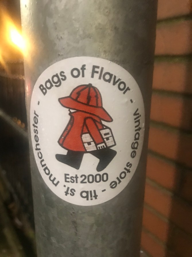 20190314_222400323_iOS