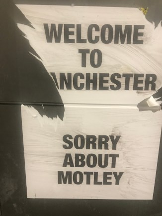 20190314_222644338_iOS