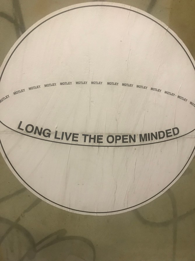 20190314_222708750_iOS