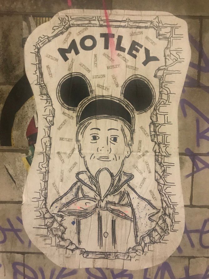 20190314_222734122_iOS