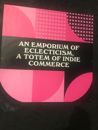 20190314_222755393_iOS