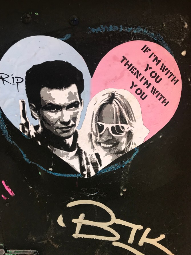 20190315_161223219_iOS