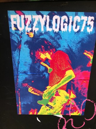 20190315_161226388_iOS