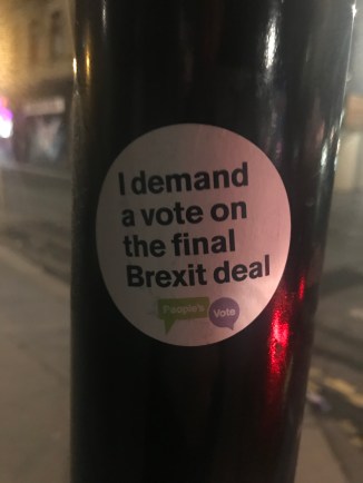 20190315_221117444_iOS