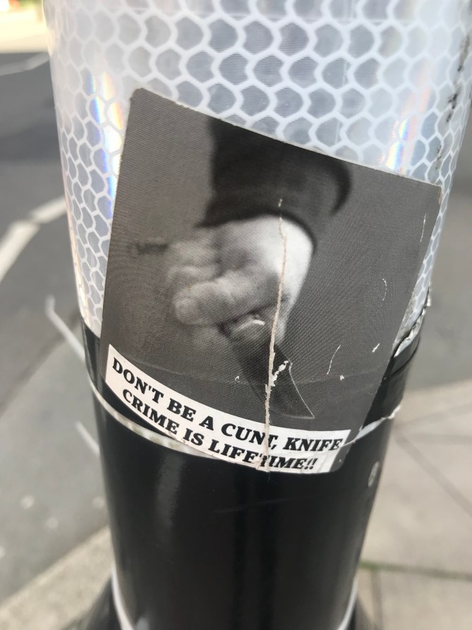 20190317_133138410_iOS