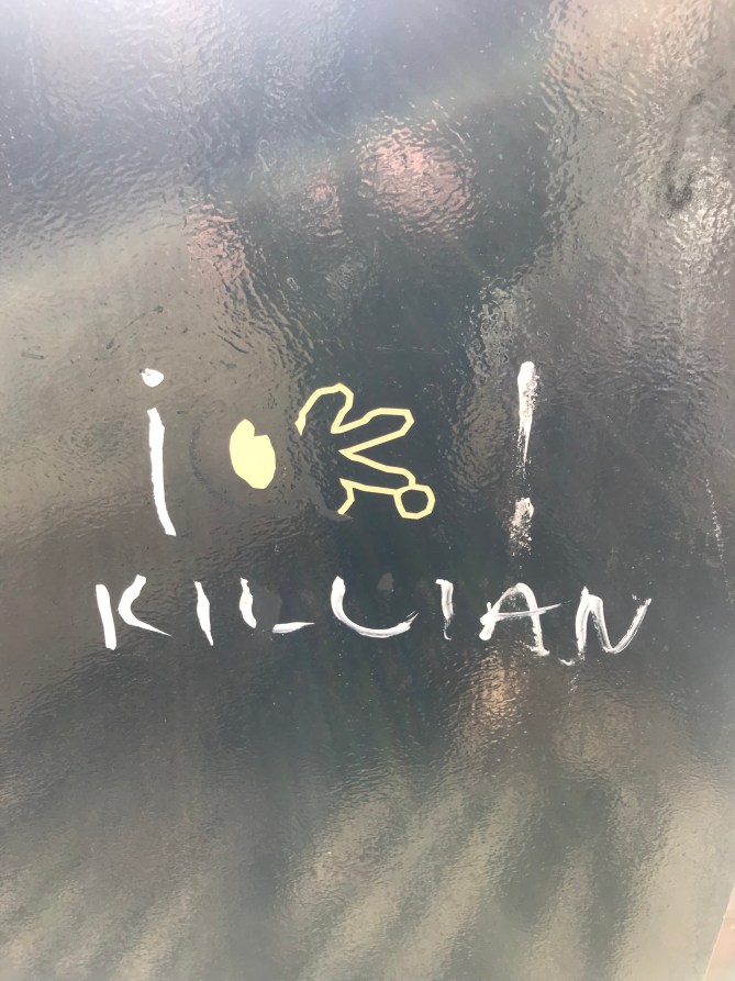 20190317_133445030_iOS