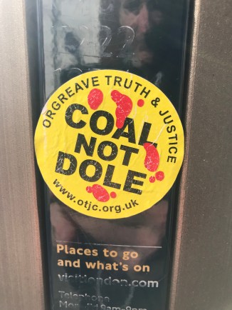 20190317_133612304_iOS