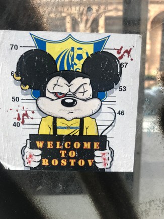 20190317_134152178_iOS