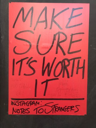 20190317_134158117_iOS