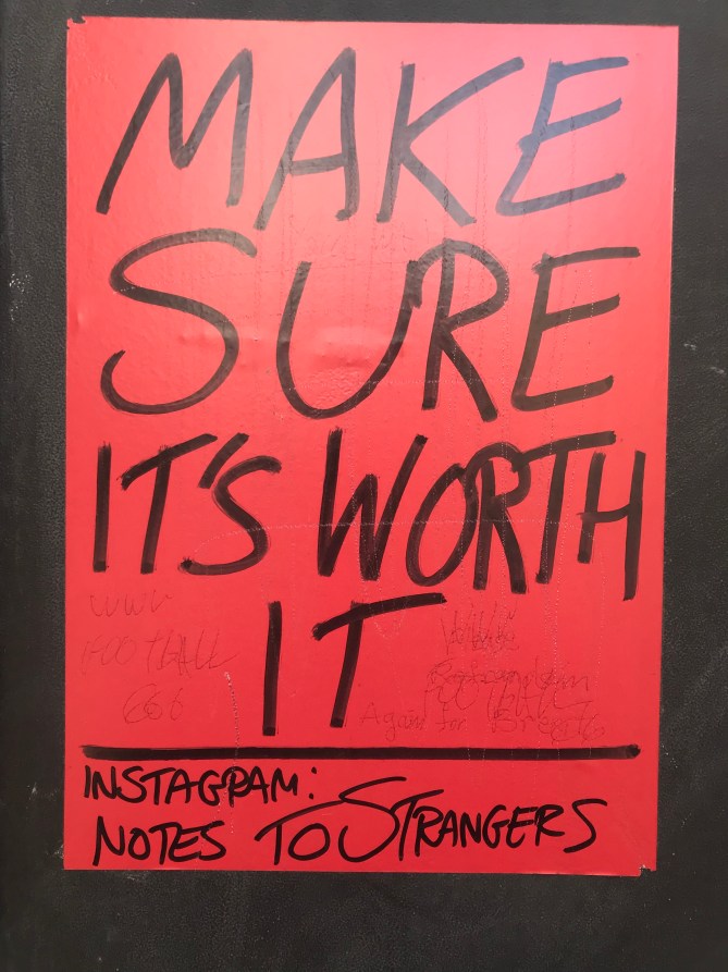 20190317_134158117_iOS