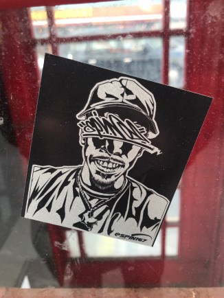 20190317_134356664_iOS