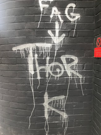 20190317_135332482_iOS