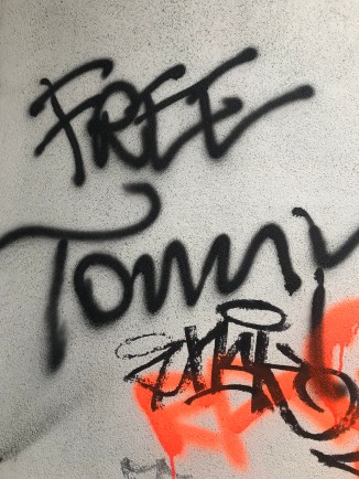 20190317_135354494_iOS