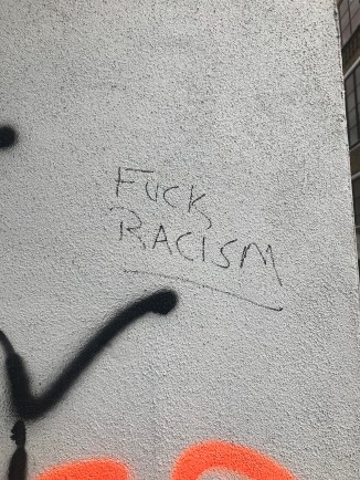 20190317_135356696_iOS