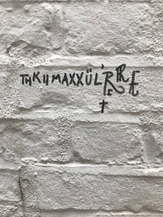 20190317_135422949_iOS