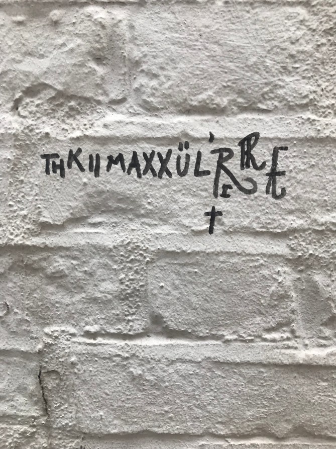 20190317_135422949_iOS