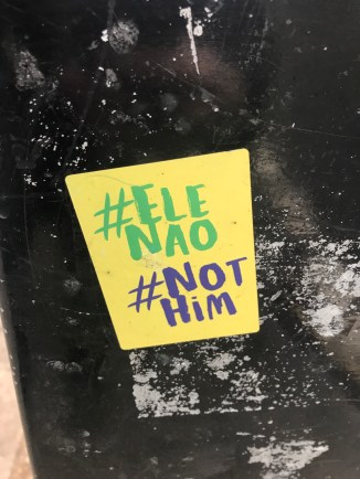 20190317_135632649_iOS