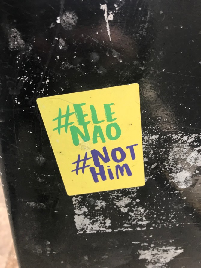 20190317_135632649_iOS