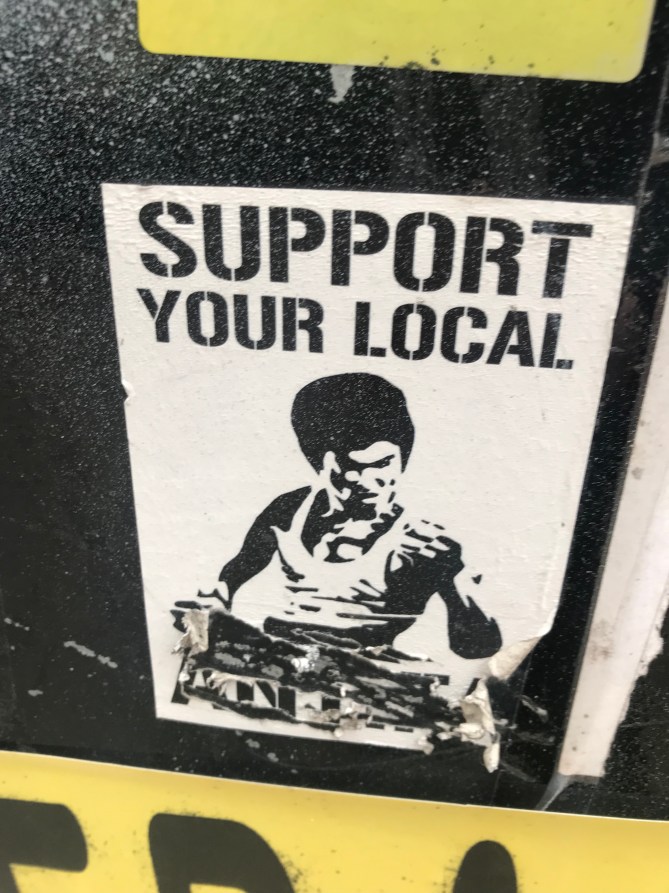 20190317_135638354_iOS