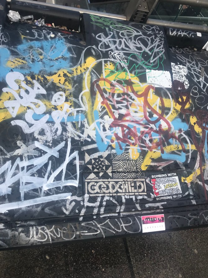 20190317_141919047_iOS