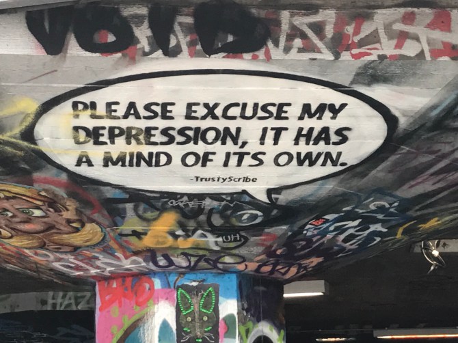 20190317_145355901_iOS