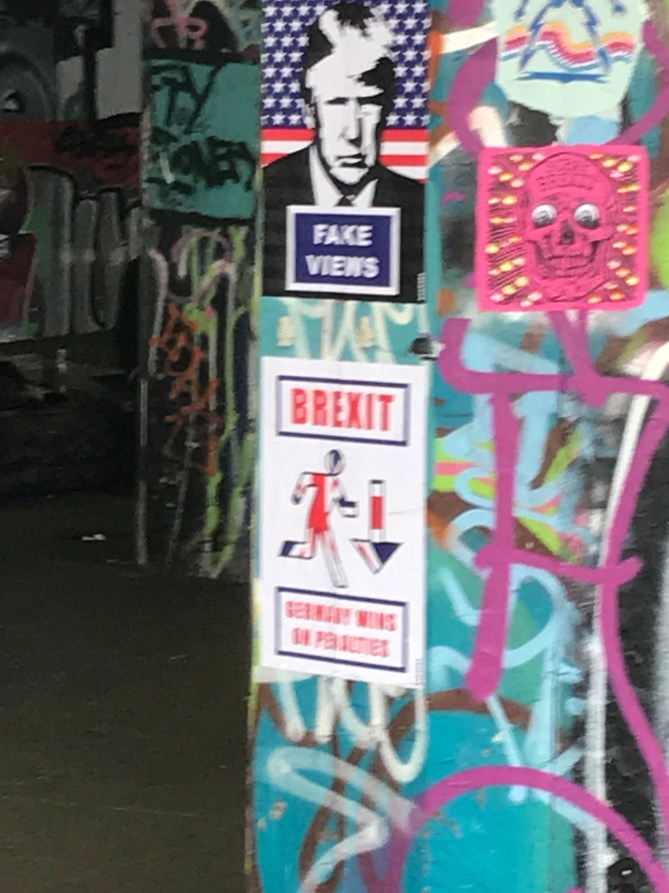 20190317_145403108_iOS