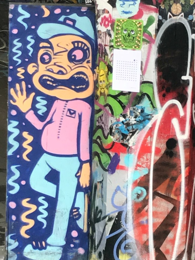 20190317_145421804_iOS