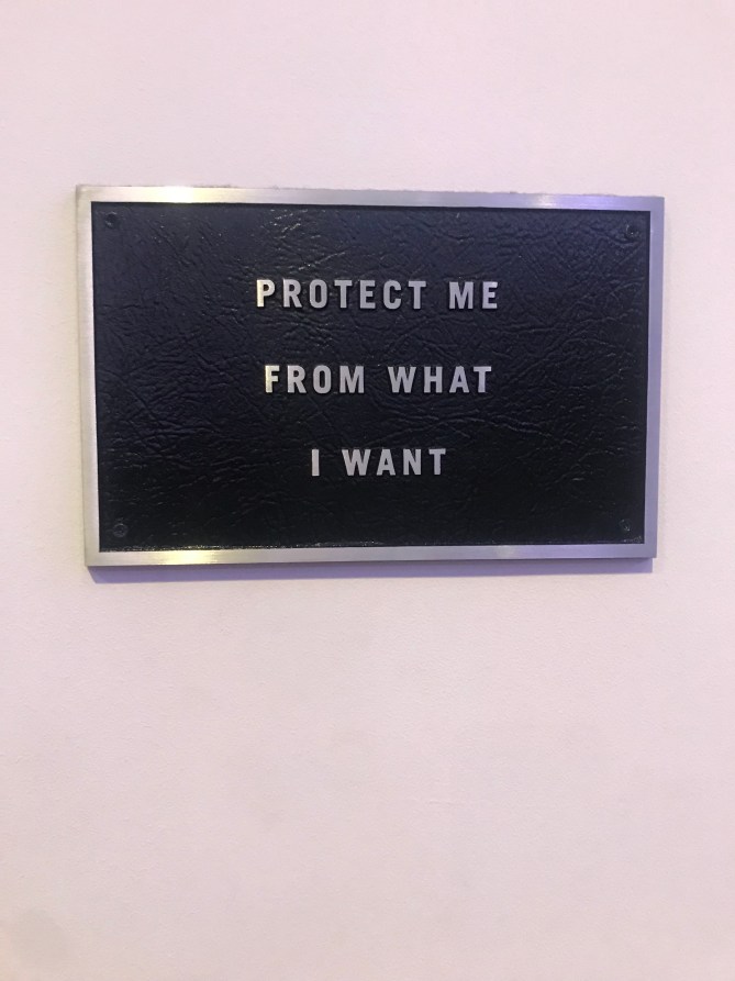 20190317_151532938_iOS