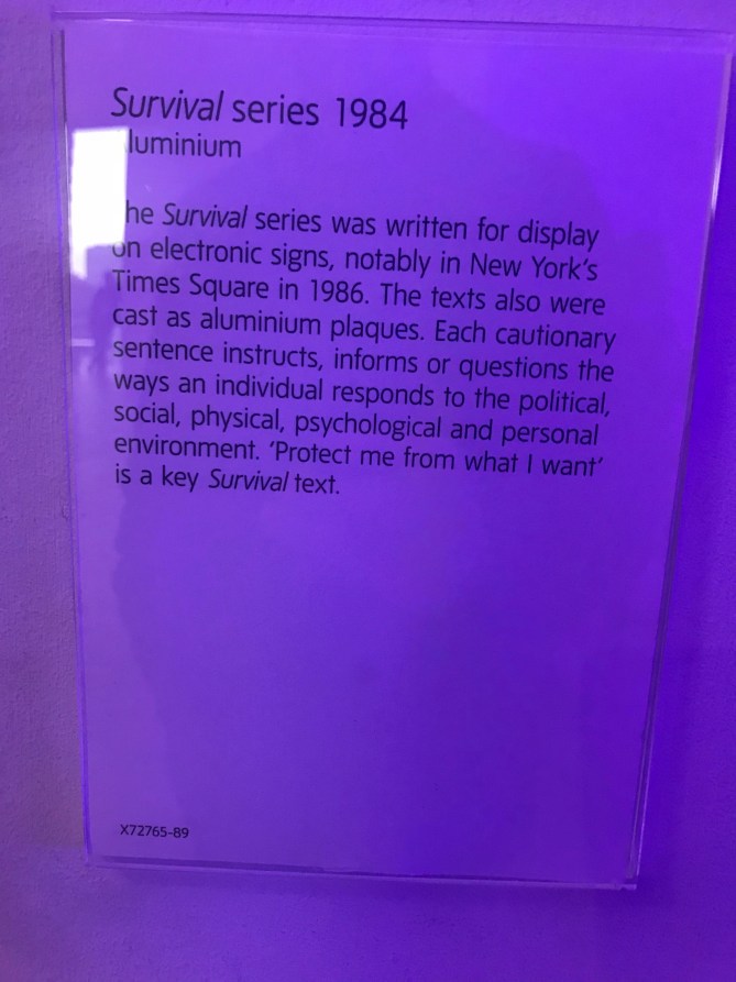 20190317_151714881_iOS