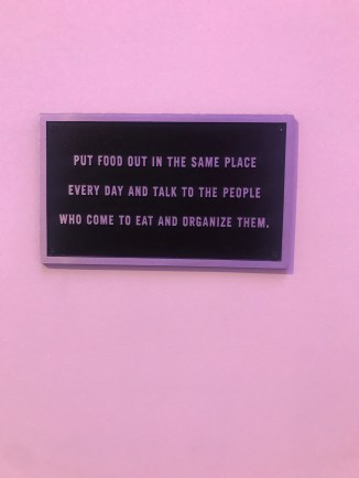 20190317_151721153_iOS