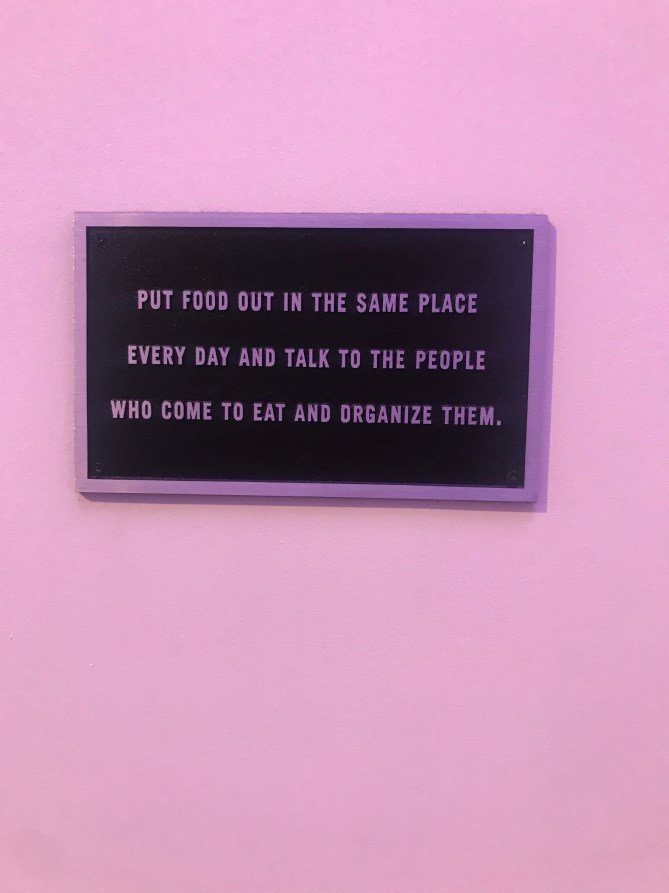 20190317_151721153_iOS