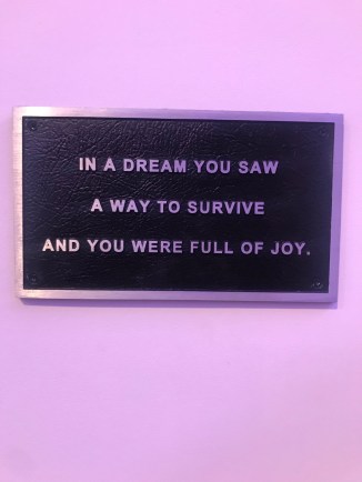 20190317_151731566_iOS