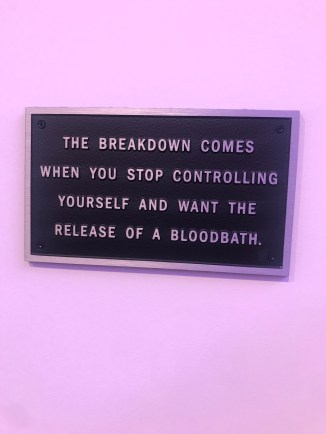 20190317_151735830_iOS