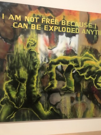 20190317_151803812_iOS