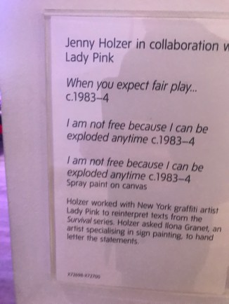 20190317_151831891_iOS