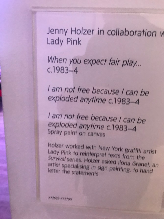 20190317_151831891_iOS