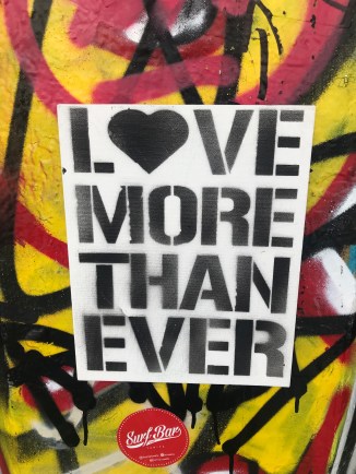 20190317_155402303_iOS