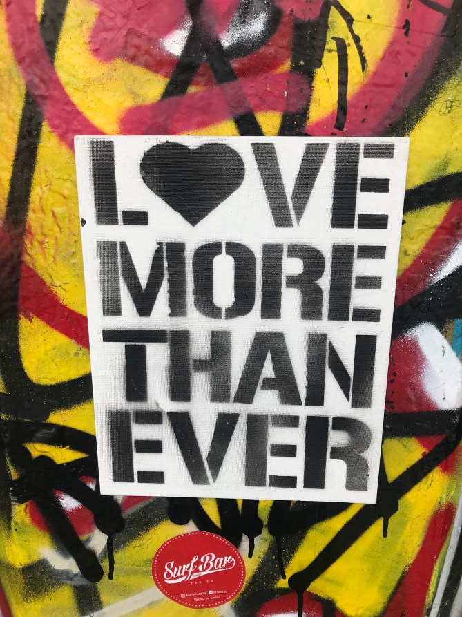 20190317_155402303_iOS